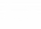 TMM Famlily Services, Inc.