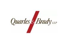 Arizona Builders Alliance logo