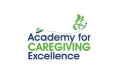 Arizona Builders Alliance logo