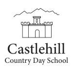 Castlehill Country Day School logo