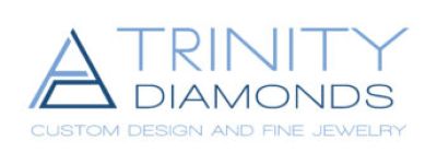 Arizona Builders Alliance logo