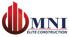 Arizona Builders Alliance logo