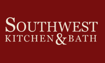 Southwest Kitchen and Bath logo