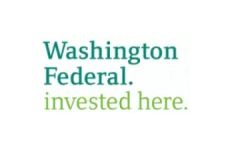 Arizona Builders Alliance logo