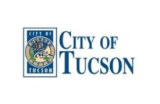 Arizona Builders Alliance logo