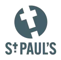 St Pauls logo