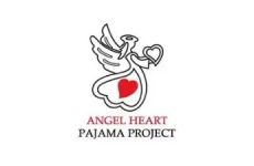 Arizona Builders Alliance logo