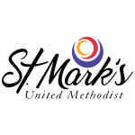 Arizona Builders Alliance logo