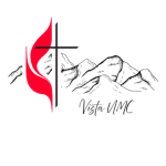 Arizona Builders Alliance logo