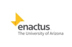 Arizona Builders Alliance logo