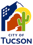 Arizona Builders Alliance logo