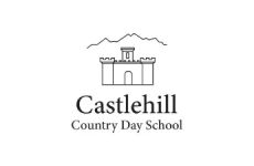 Arizona Builders Alliance logo