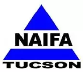 NAIFA Tucson logo