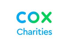 Arizona Builders Alliance logo