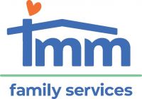 TMM Famlily Services, Inc.