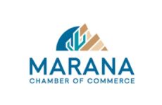 Arizona Builders Alliance logo