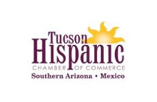 Arizona Builders Alliance logo