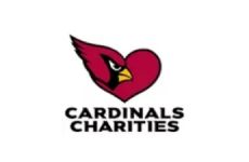 Arizona Builders Alliance logo