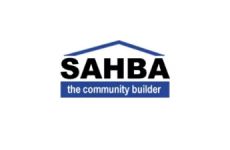 Arizona Builders Alliance logo