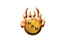 Arizona Builders Alliance logo