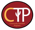 TUSD Community Transition Programs logo