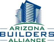 Arizona Builders Alliance logo