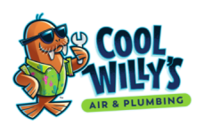 Arizona Builders Alliance logo