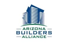 Arizona Builders Alliance logo