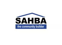 SAHBA logo
