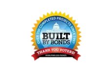 Arizona Builders Alliance logo