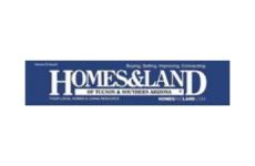 Arizona Builders Alliance logo