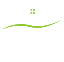 TMM Family Services logo