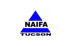 Arizona Builders Alliance logo