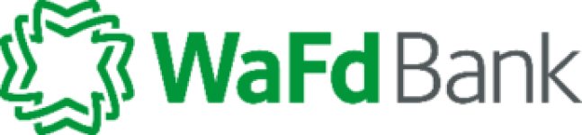 Arizona Builders Alliance logo