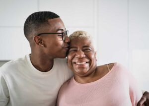 Rental assistance in Tucson