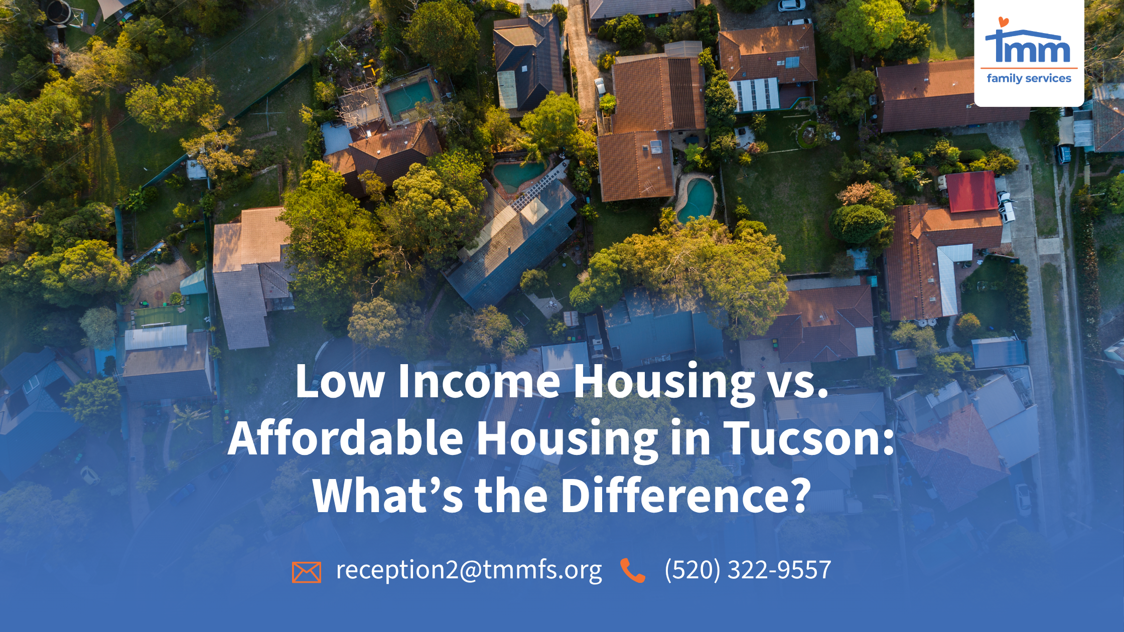 Low-Income Housing